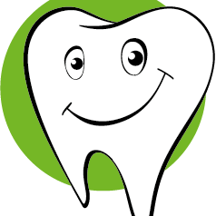 Zahnarztpraxis Dr. med. Franka Böttcher